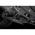 Gilles Shift and Brake Lever Kit for the BMW R 1300 GS / Adventure (2023+) Gilles Shift and Brake Lever Kit for the BMW R 1300 GS / Adventure (2023+)